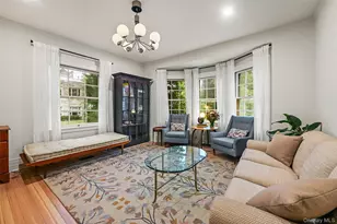 11 Maple Ave, Larchmont, NY 10538 - Photo 6