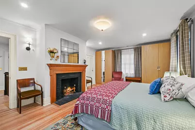 11 Maple Avenue, Larchmont, NY 10538 - Photo 36