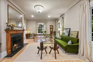 11 Maple Ave, Larchmont, NY 10538 - Photo 12
