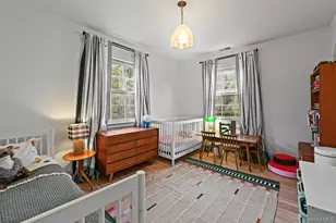 11 Maple Ave, Larchmont, NY 10538 - Photo 30