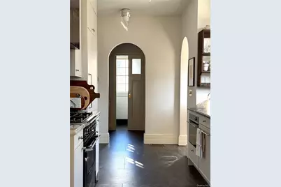 11 Maple Avenue, Larchmont, NY 10538 - Photo 44