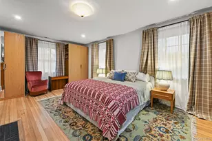 11 Maple Ave, Larchmont, NY 10538 - Photo 34