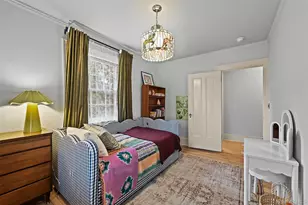 11 Maple Ave, Larchmont, NY 10538 - Photo 28