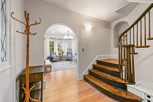 11 Maple Ave, Larchmont, NY 10538 - Photo 4