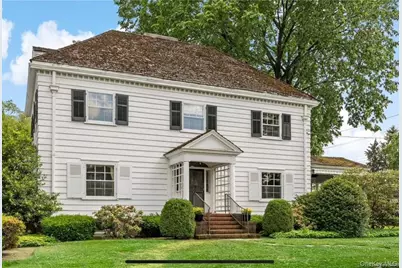 11 Maple Avenue, Larchmont, NY 10538 - Photo 2