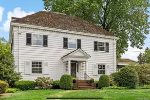 11 Maple Ave, Larchmont, NY 10538 - Photo 2