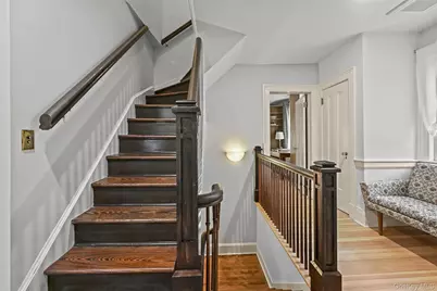 11 Maple Avenue, Larchmont, NY 10538 - Photo 26