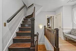 11 Maple Ave, Larchmont, NY 10538 - Photo 26