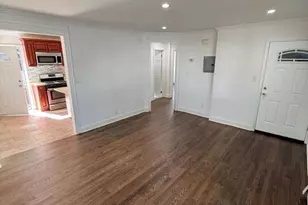 134 Scranton Ave, Lynbrook, NY 11563 - Photo 6