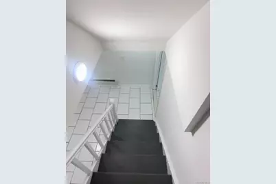 134 Scranton Avenue, Lynbrook, NY 11563 - Photo 12