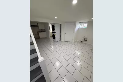 134 Scranton Avenue, Lynbrook, NY 11563 - Photo 10