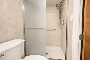 17 Beech Rd, Rocky Point, NY 11778 - Photo 18