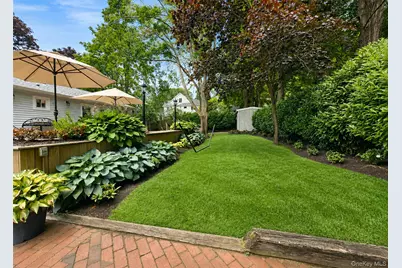17 Beech Road, Rocky Point, NY 11778 - Photo 22