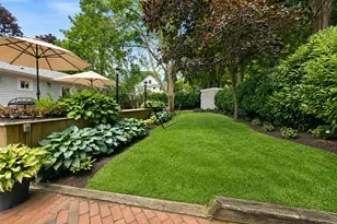 17 Beech Rd, Rocky Point, NY 11778 - Photo 22