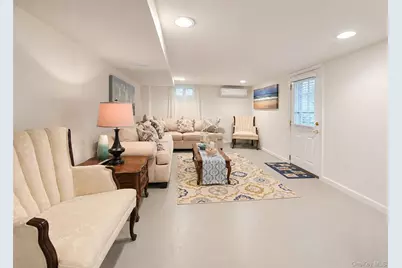 17 Beech Road, Rocky Point, NY 11778 - Photo 14