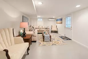 17 Beech Rd, Rocky Point, NY 11778 - Photo 14