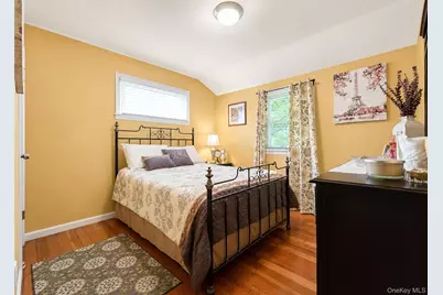 17 Beech Road, Rocky Point, NY 11778 - Photo 12