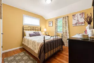17 Beech Rd, Rocky Point, NY 11778 - Photo 12