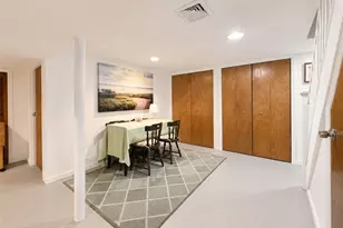 17 Beech Rd, Rocky Point, NY 11778 - Photo 16