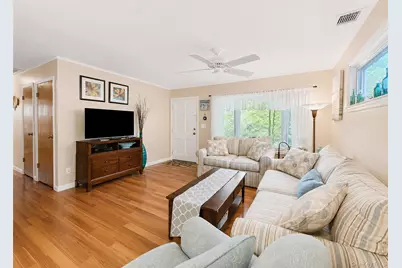 17 Beech Road, Rocky Point, NY 11778 - Photo 6