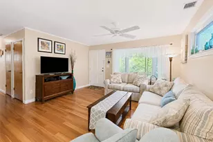 17 Beech Rd, Rocky Point, NY 11778 - Photo 6