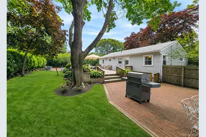 17 Beech Road, Rocky Point, NY 11778 - Photo 24
