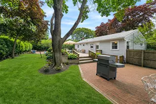17 Beech Rd, Rocky Point, NY 11778 - Photo 24