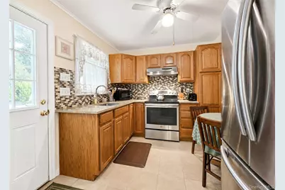17 Beech Road, Rocky Point, NY 11778 - Photo 8