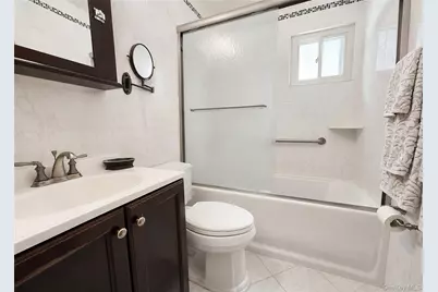 17 Beech Road, Rocky Point, NY 11778 - Photo 10