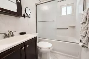 17 Beech Rd, Rocky Point, NY 11778 - Photo 10