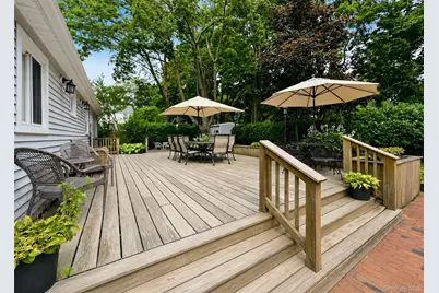 17 Beech Road, Rocky Point, NY 11778 - Photo 26