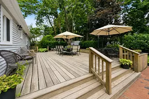 17 Beech Rd, Rocky Point, NY 11778 - Photo 26