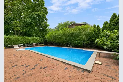 17 Beech Road, Rocky Point, NY 11778 - Photo 20
