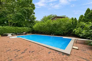 17 Beech Rd, Rocky Point, NY 11778 - Photo 20