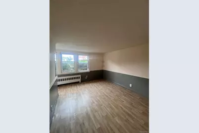 348 E Beech Street #Lower, Long Beach, NY 11561 - Photo 2