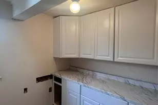 348 E Beech St, Long Beach, NY 11561 - Photo 6