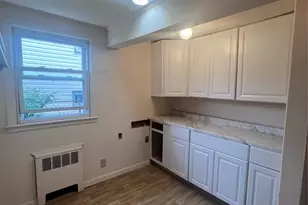 348 E Beech St, Long Beach, NY 11561 - Photo 4