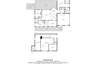 39 Miller Hill Woods Ct, Carmel, NY 10512 - Photo 36