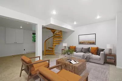 39 Miller Hill Woods Court, Carmel, NY 10512 - Photo 22