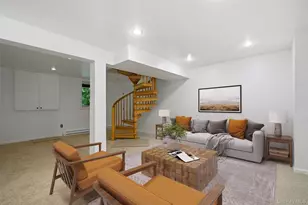 39 Miller Hill Woods Ct, Carmel, NY 10512 - Photo 22