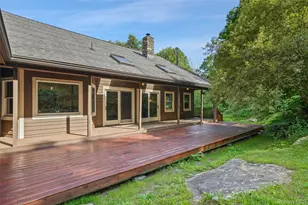 39 Miller Hill Woods Ct, Carmel, NY 10512 - Photo 28