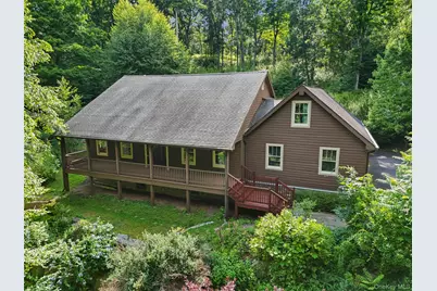 39 Miller Hill Woods Court, Carmel, NY 10512 - Photo 1