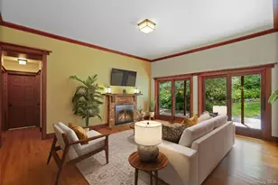 39 Miller Hill Woods Ct, Carmel, NY 10512 - Photo 20