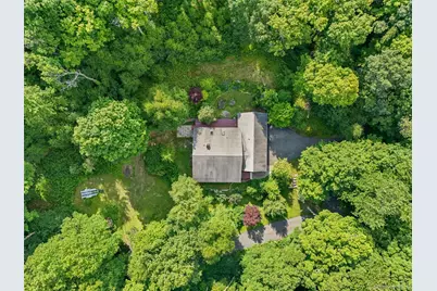 39 Miller Hill Woods Court, Carmel, NY 10512 - Photo 38