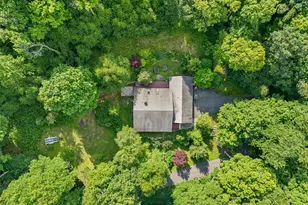 39 Miller Hill Woods Ct, Carmel, NY 10512 - Photo 38