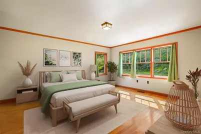 39 Miller Hill Woods Court, Carmel, NY 10512 - Photo 2