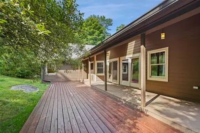 39 Miller Hill Woods Court, Carmel, NY 10512 - Photo 30