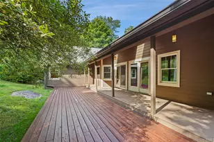 39 Miller Hill Woods Ct, Carmel, NY 10512 - Photo 30