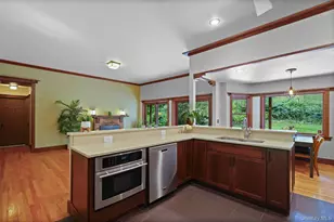 39 Miller Hill Woods Ct, Carmel, NY 10512 - Photo 14