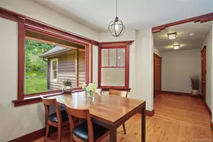 39 Miller Hill Woods Ct, Carmel, NY 10512 - Photo 12